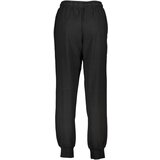 Fila BLACK WOMEN&#39;S TROUSERS | shoptok.hr