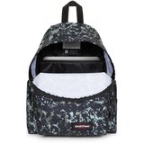Eastpak ruksak Day Pak'r EK0A5BG45W71 | shoptok.hr