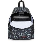 Eastpak Nahrbtnik črna / bela | Shoptok.si
