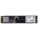 SAMSUNG SEMICONDUCTOR SSD Samsung PM9A3 3.84TB M.2 (22x110) NVMe PCI 4.0 MZ1L23T8HBLA-00A07 (DWPD 1) | shoptok.hr