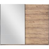 MID.YOU OMARA Z DRSNIMI VRATI | Shoptok.si