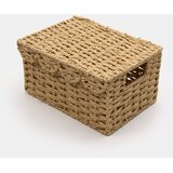 Sinsay Kutija za pohranu | shoptok.hr