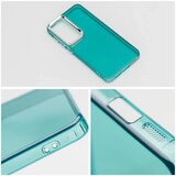  Maska PEARL za SAMSUNG GALAXY A16 5G zelena | Shoptok.si