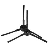 INORCO Sponge Hepa filter Stranska krtaa Deli robotskega sesalnika zdruljivi V55 V50 V5 V5s V3 V3s V50 Pro X5 Acces+(b, (21982893) | Shoptok.si