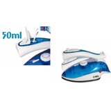  Sklopiva putna pegla | shoptok.hr