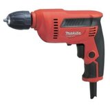 Makita MT elektronska bušilica M6002 | Eponuda.ba
