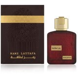 Lattafa Ramz Gold Eau de Parfum 100 ml Cijene