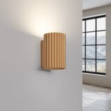 Nice Lamps Zidna lampa u zlatnoj boji Gleam – | shoptok.hr