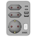 Max MPA-103UG zidni adapter | Eponuda.ba