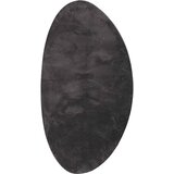  Tepisi za područja HUARTE Antracit 100 x 200 cm Poliester | shoptok.hr