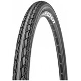  Ralson Urban Legend R-3155 (28X1.75) | shoptok.hr