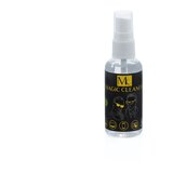  PLASTENKA 50ML Cene