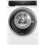 Bosch mašina za pranje i sušenje veša WNC254A0BY cene