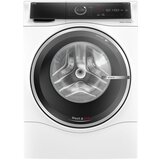 Bosch perilica + sušilica rublja WNC254A0BY – iDos 10,5/6kg u