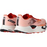 The North Face Summit Vectiv Pro 3 patike | Eponuda.com