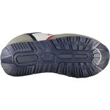 U.S. Polo Assn. WHITE CHILDREN'S SPORTS SHOES | ePonuda.com