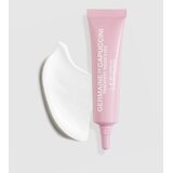 Germaine de Capuccini Timexpert Rides Krema za okoli oči Global Treatment | Shoptok.si