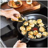 Tefal tava unlimited 26 cm G2550572 | Eponuda.ba