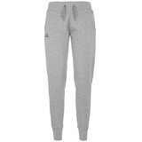 Kappa LFS donji dio logo zalza žene LFS Logo Zalia, Siva | ePonuda.com