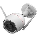  CS-H3c 2K+ 2.8mm Color | Eponuda.com