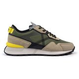 Munich Pulsar Kaki | shoptok.hr