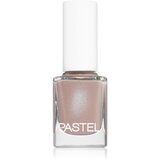 PASTEL Nail Polish lak za nohte odtenek 43 13 ml Cene