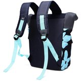 Vuch Dammit Flowers Blue | shoptok.hr