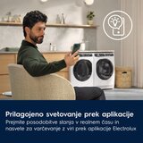 Electrolux pralni stroj EW8F5417SACE | Shoptok.si