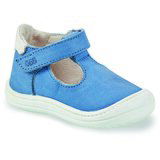 GBB FLEXOO MIMI Plava | shoptok.hr