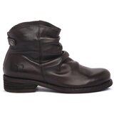 Felmini MORO ANILEX Smeđa | shoptok.hr