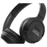 JBL Tune 570BT Slušalice Bluetooth Black | Eponuda.ba