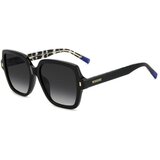 Missoni naočare za sunce mis 0281/G/S 807/9O Cene