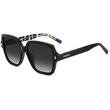 naočare za sunce mis 0281/G/S 807/9O