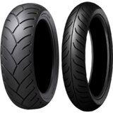 Dunlop 200/50R17 75V TL D423 | Shoptok.si