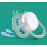 Philips Ultra Air Night 18m+ duda Neutral 2 kom | shoptok.hr