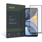 HOFI GLASS PRO+KALJENO STAKLO ZA MOTOROLA MOTO G22 / E32 / E32S CRNO Cijene