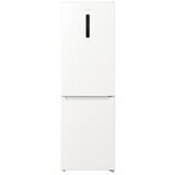 Gorenje NRK6192AW4 hladnjak | shoptok.hr