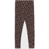 Sinsay Komplet od 3 para tajica | shoptok.hr