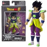 Figure djelovanja Bandai 36781 (17 cm) | shoptok.hr