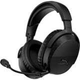 HYPER X Slušalice Cloud Stinger 3 WL GAM HS | Eponuda.com
