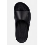 Adidas Lightshift slide | Eponuda.com