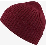 Atlantis viral beanie | ePonuda.com
