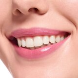 Essence Aura points colour changing ruž za usne | Eponuda.com