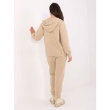Factory Price Set-MBM-KMPL-30817.17-beige | Shoptok.si