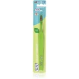 TEPE SWEDEN Colour Compact X-Soft zobna ščetka Green 1 kos | Shoptok.si