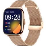 SMARTY SW081G Cene