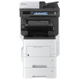 Kyocera ecosys M3860idnf multifunkcijski uređaj | ePonuda.com