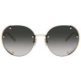 Tiffany Naočare za sunce TF 3110KB 62203C | ePonuda.com