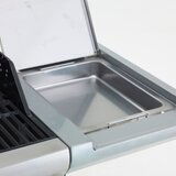 Barbecook vanilla plinski žar | Shoptok.si