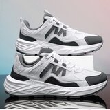  muške patike RM902 | Eponuda.com